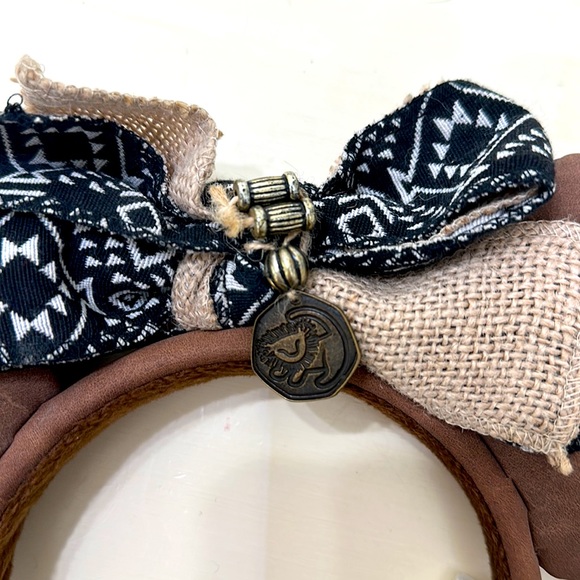 Lion king Disney Parks Ears Hakuna Matata - Picture 2 of 4